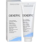 Dexeryl Crème Émolliente