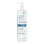 Ducray Dexyane Gel Nettoyant 400ML