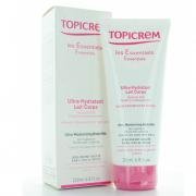 Topicrem Ultra-Hydratant Lait Corps