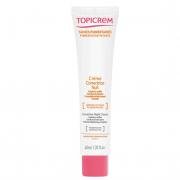 Topicrem MELA Crème Correctrice Nuit