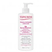 Topicrem DA Baume Emollient