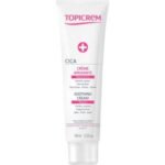 Topicrem CICA Crème Apaisante