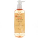 Avène Trixera Nutrition Gel Nettoyant