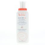 Avène XeraCalm A.D Baume relipidant