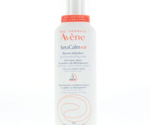 Avène XeraCalm A.D Baume relipidant