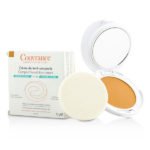 Avène Couvrance crème compacte