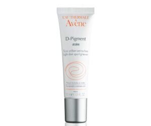 Avène D-Pigment Légère