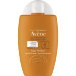 Avène teint Mat Perfection