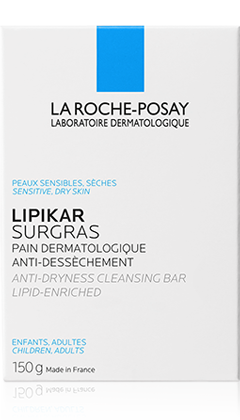LP14173_2_big