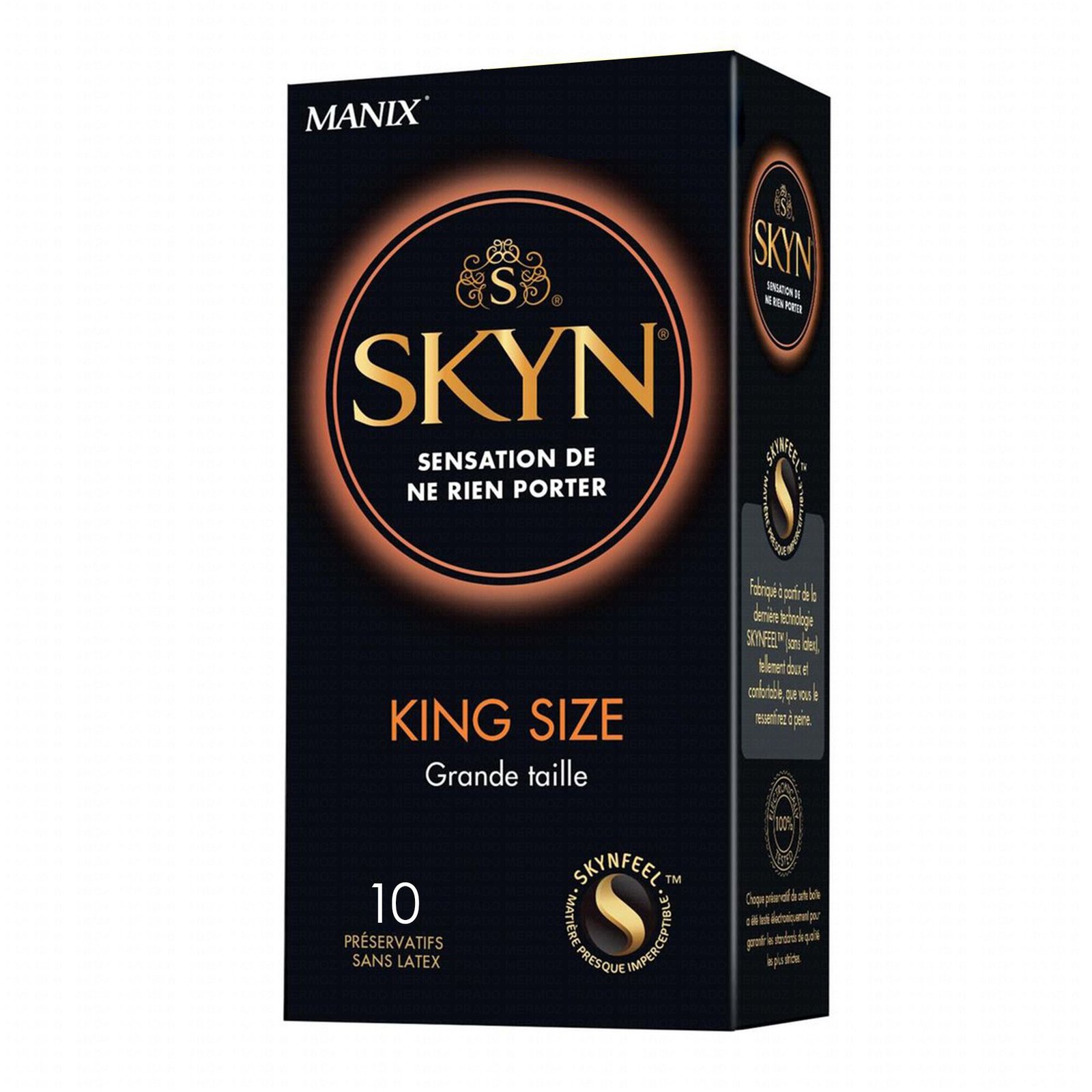 MANIX-Skyn-King-Size
