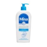 Mixa Expert Peau Sensible Anti-dessèchement