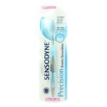 Sensodyne Brosse Précision Extra souple