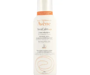 Avène Xeracalm A.D crème relipidante