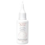 Avène Cicalfate - Lotion asséchante réparatrice - 40 ml