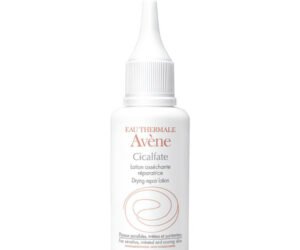 Avène Cicalfate - Lotion asséchante réparatrice - 40 ml