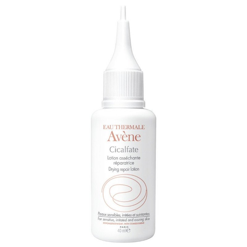 avene-cicalfate-lotion-assechante-reparatrice-40-ml