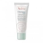 Avène Cleanance Hydra - crème apaisante