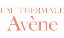Avene