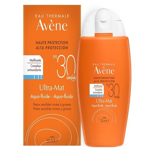 avene-solar-l-n-fl-ult-mat-30