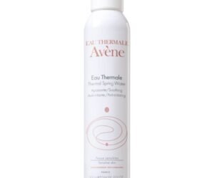 Avène eau thermale Spray
