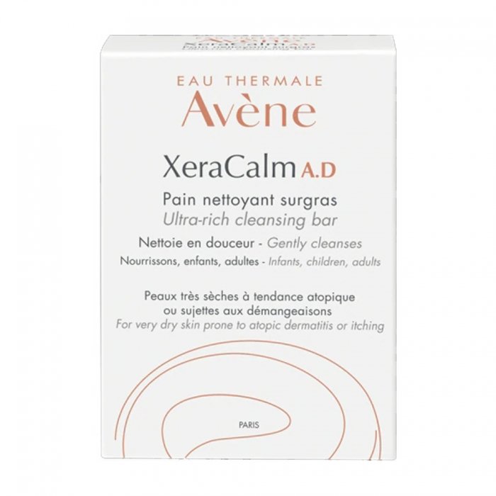 avene_xeracalm_a.d_pain_nettoyant_surgras_100g