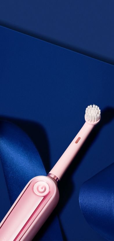 Soins Dentaire