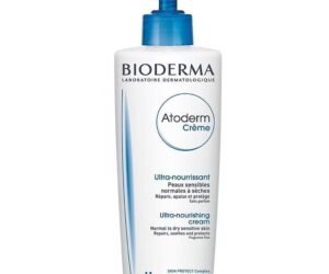 Bioderm Atoderm Crème