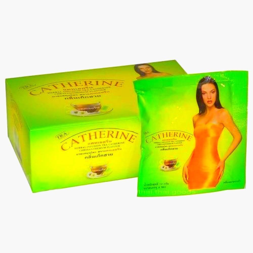 catherine-the-minceur