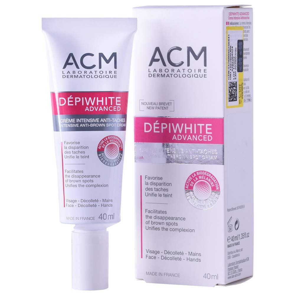 depiwhite-advanced-40ml