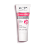 ACM Dépiwhite Day SPF 20