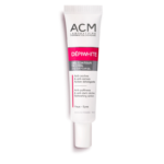 ACM Dépiwhite Gel Contour de L’Œil