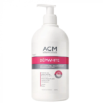ACM Dépiwhite Lait Corps