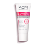 ACM Dépiwhite Masque