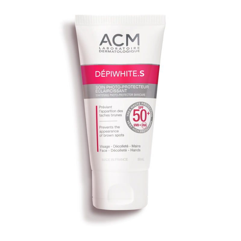 depiwhite-s-spf50