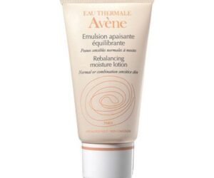 Avène Emulsion Apaisante Equilibrante