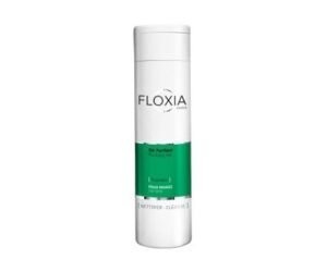 Floxia gel purifiant