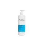 Floxia Lait Eclaircissant Unifiant Hydratant