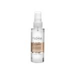 Floxia Sérum Capillaire 50ml