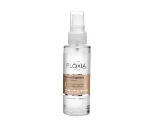 Floxia Sérum Capillaire 50ml