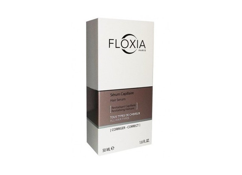 floxia-serum-capillaire-anti-chute