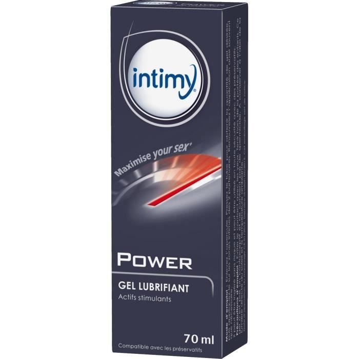 gel-lubrifiant-power