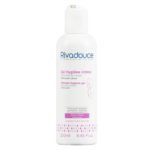 Rivadouce Gel hygiène intime