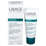 Uriage Hyséac 3-Regul
