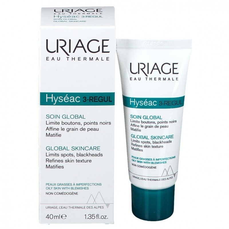 hyseac-3-regul-40ml