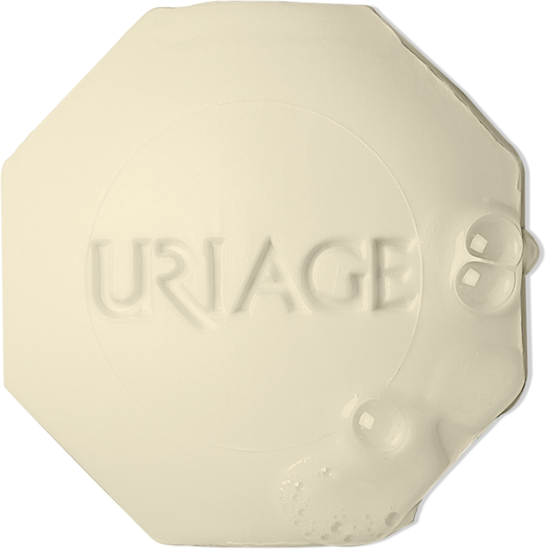 hyseac-pain-dermotologique