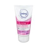 Intimy Care Soin Intime