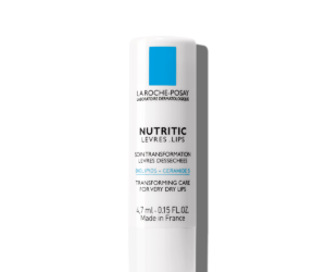 NUTRITIC LÈVRES