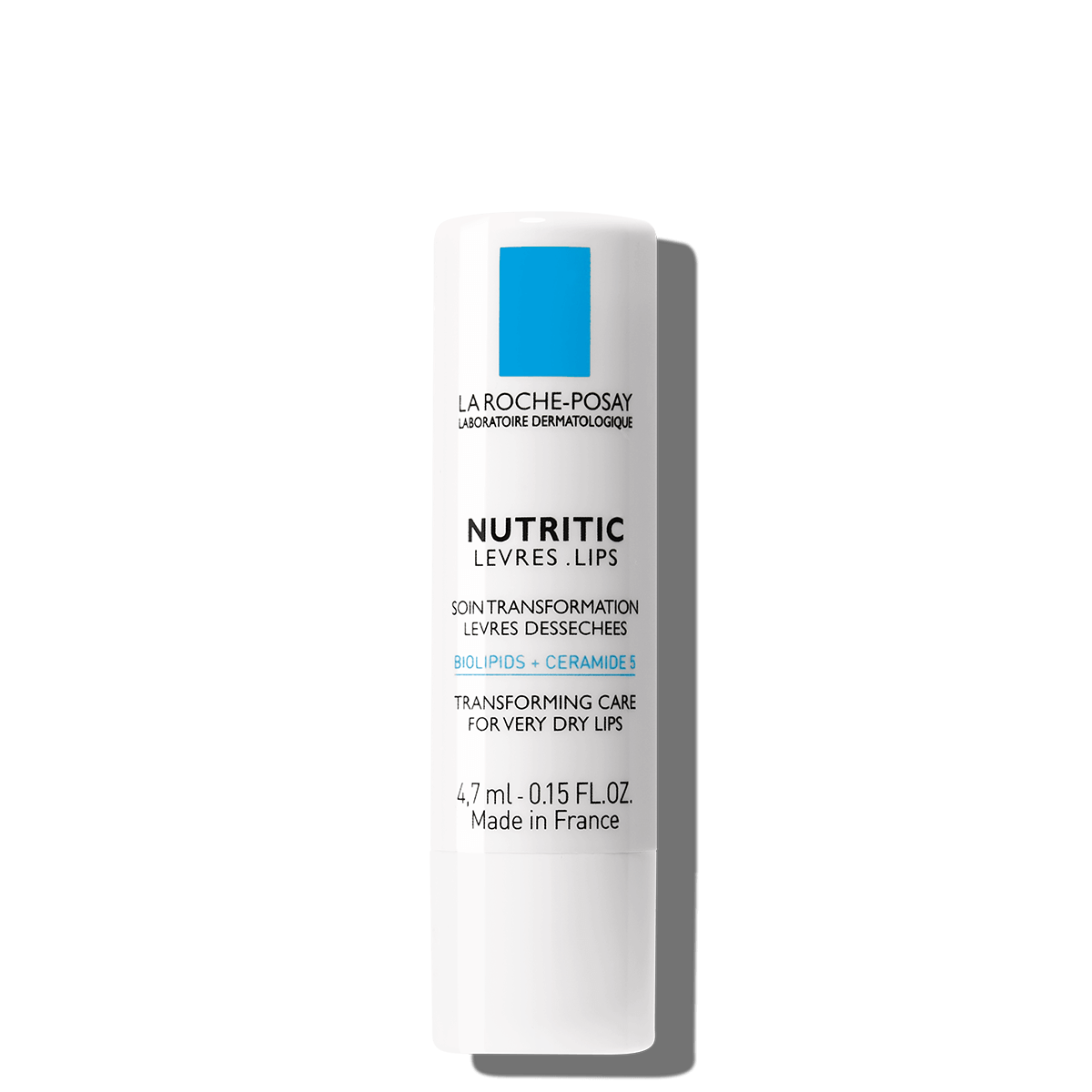 la-roche-posay-productpage-lip-balm-nutritic-lips-transforming-care-very-dry-lips-30070349-front