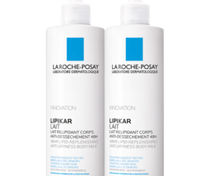 LIPIKAR LAIT
