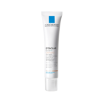 EFFACLAR DUO (+)